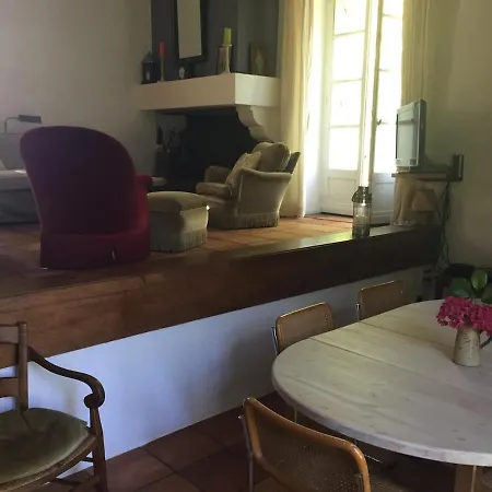 Detente Assuree Au Moulin De Papalis Сasa de vacaciones Ribérac